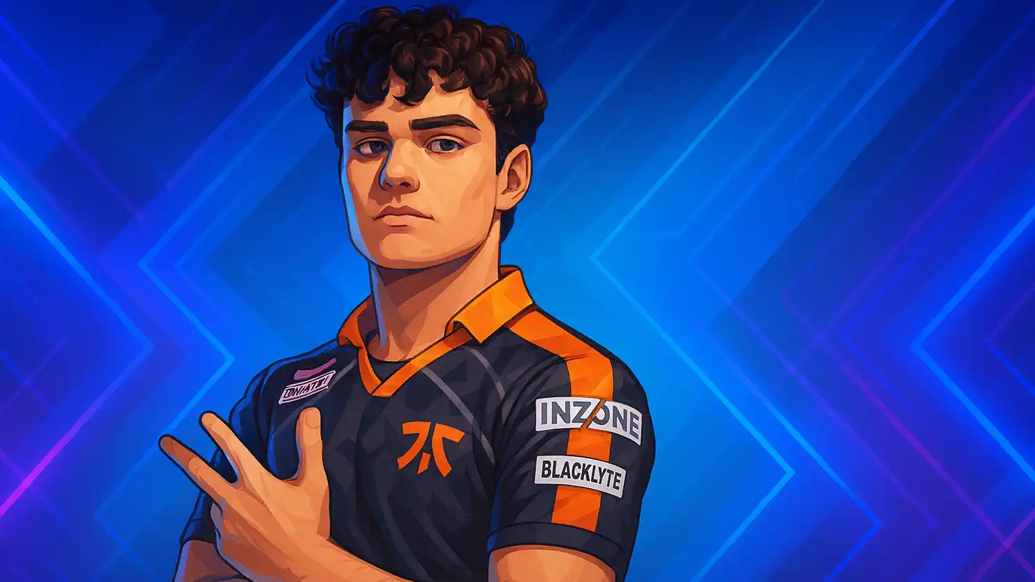 “Fear on Fnatic’s Major roster: ‘The decision will be made close to the Major’”